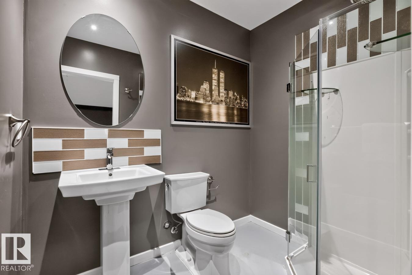 384 STOUT Lane - Photo 33