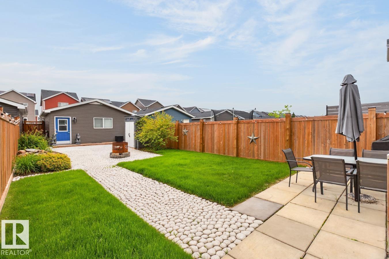 384 STOUT LN - 34