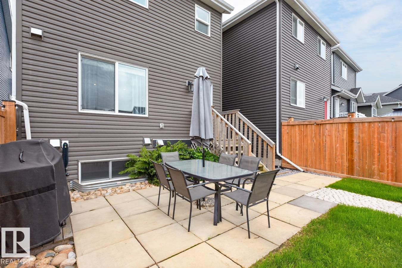 384 STOUT Lane - Photo 35