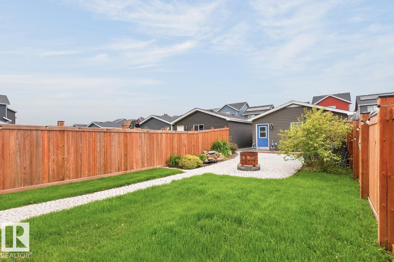 384 STOUT Lane - Photo 36
