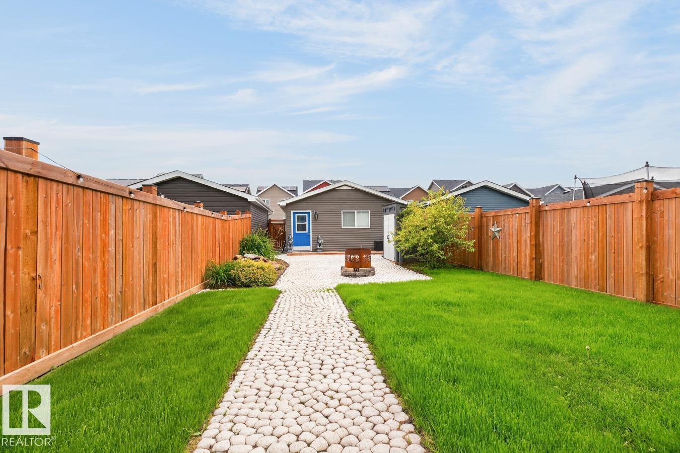 384 STOUT Lane - Photo 37