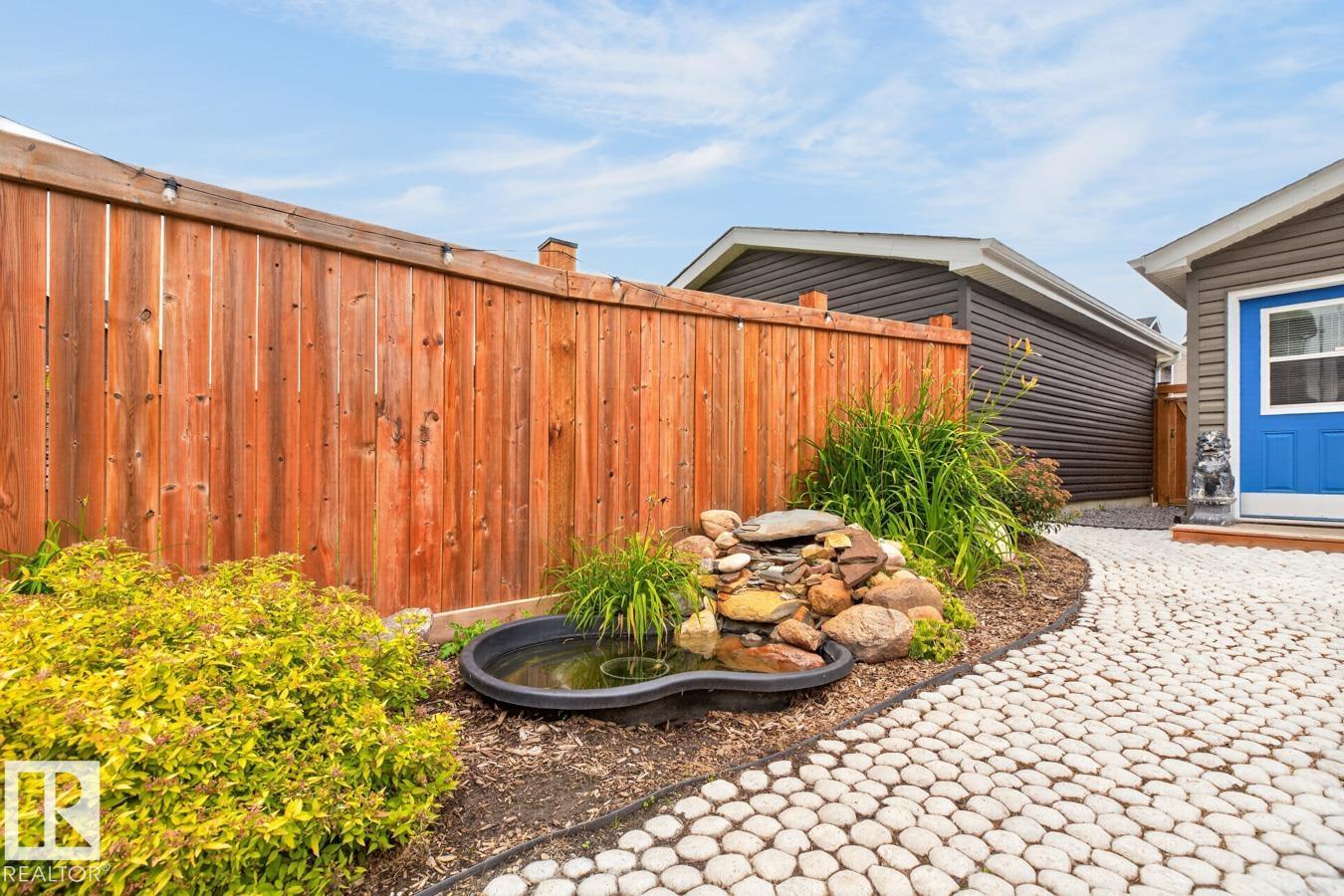 384 STOUT Lane - Photo 39