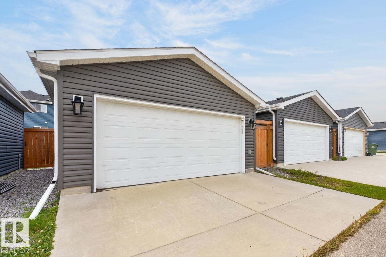 384 STOUT Lane - Photo 41
