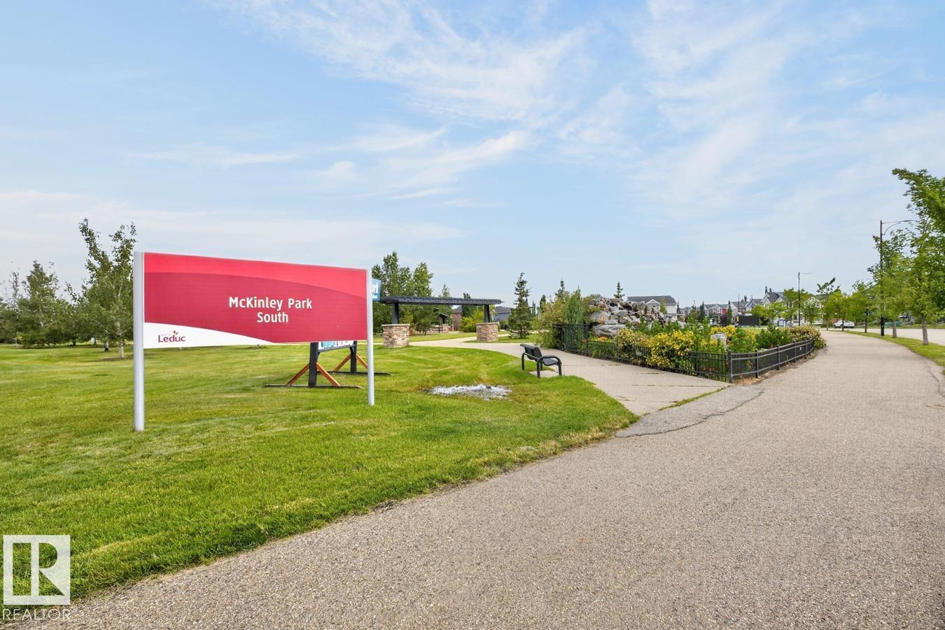 384 STOUT LN - 42
