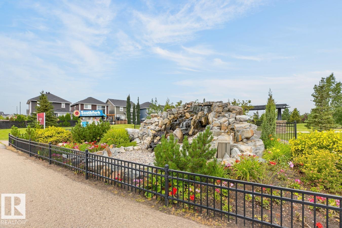 384 STOUT Lane - Photo 43