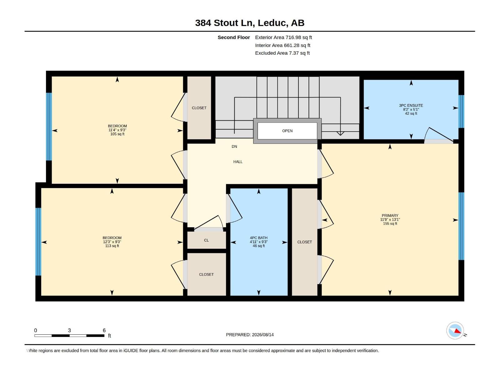 384 STOUT Lane - Photo 46