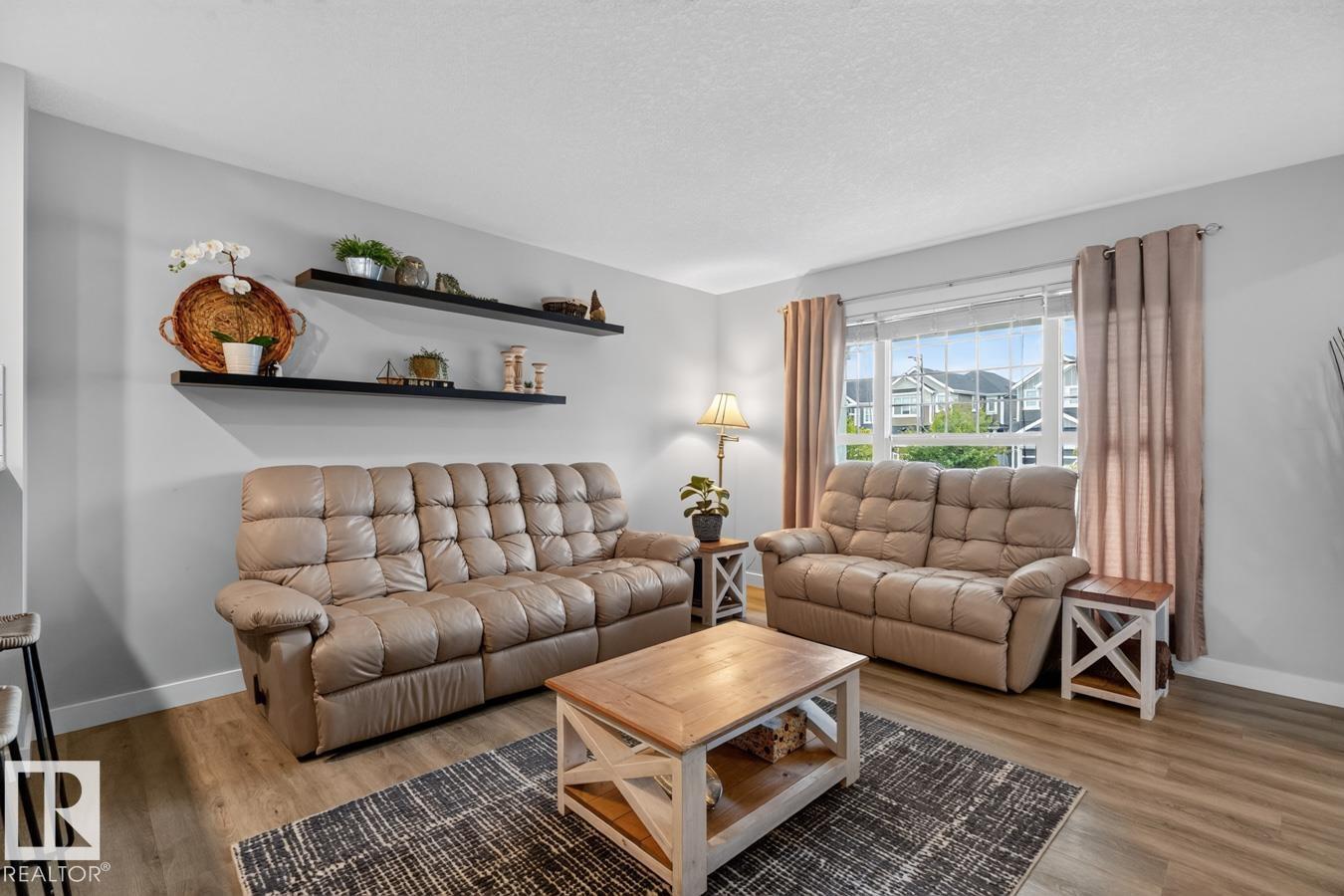 384 STOUT Lane - Photo 7