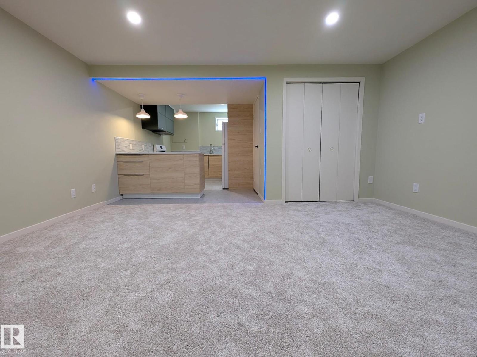 9523 134 Avenue NW - Photo 36