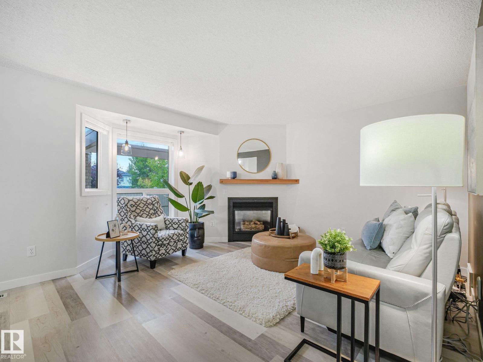 #3 901 NORMANDY DR - 19