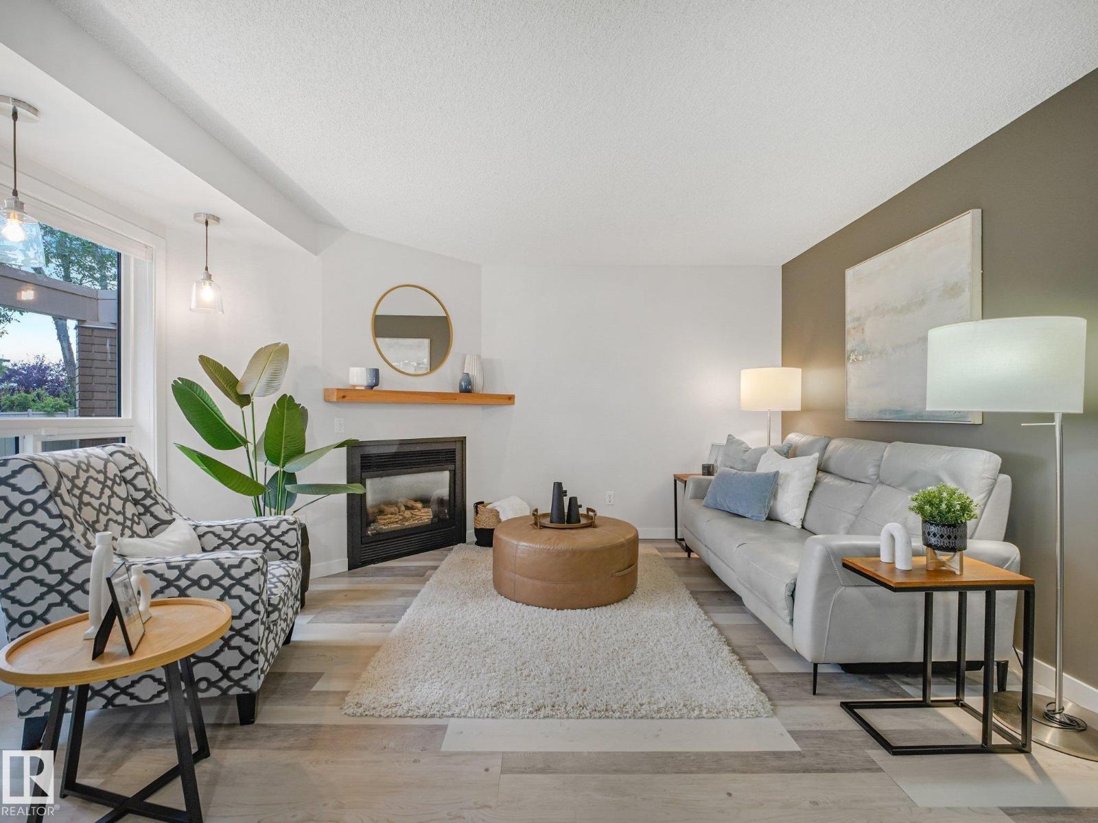 3 901 NORMANDY Drive - Photo 21