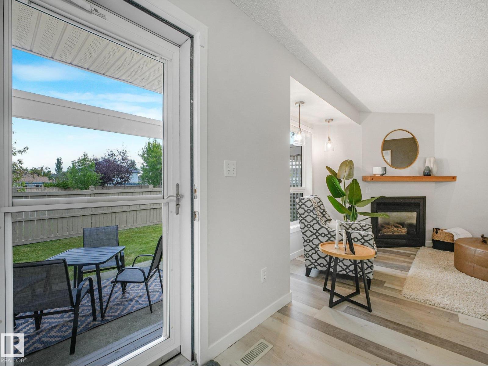 #3 901 NORMANDY DR - 26