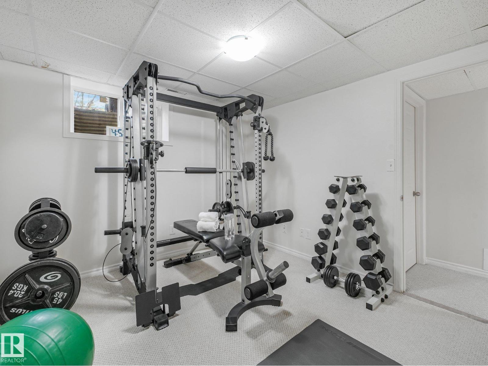 3 901 NORMANDY Drive - Photo 49