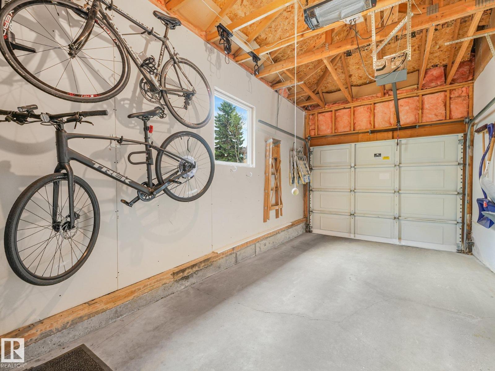 3 901 NORMANDY Drive - Photo 50