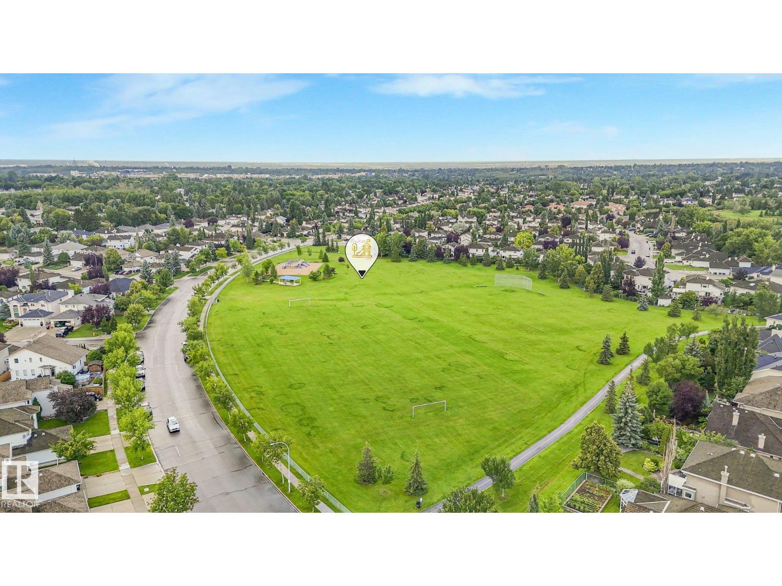 #3 901 NORMANDY DR - 60