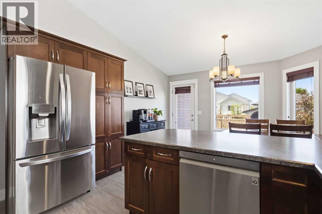 181 Coyote Crescent - Photo 11