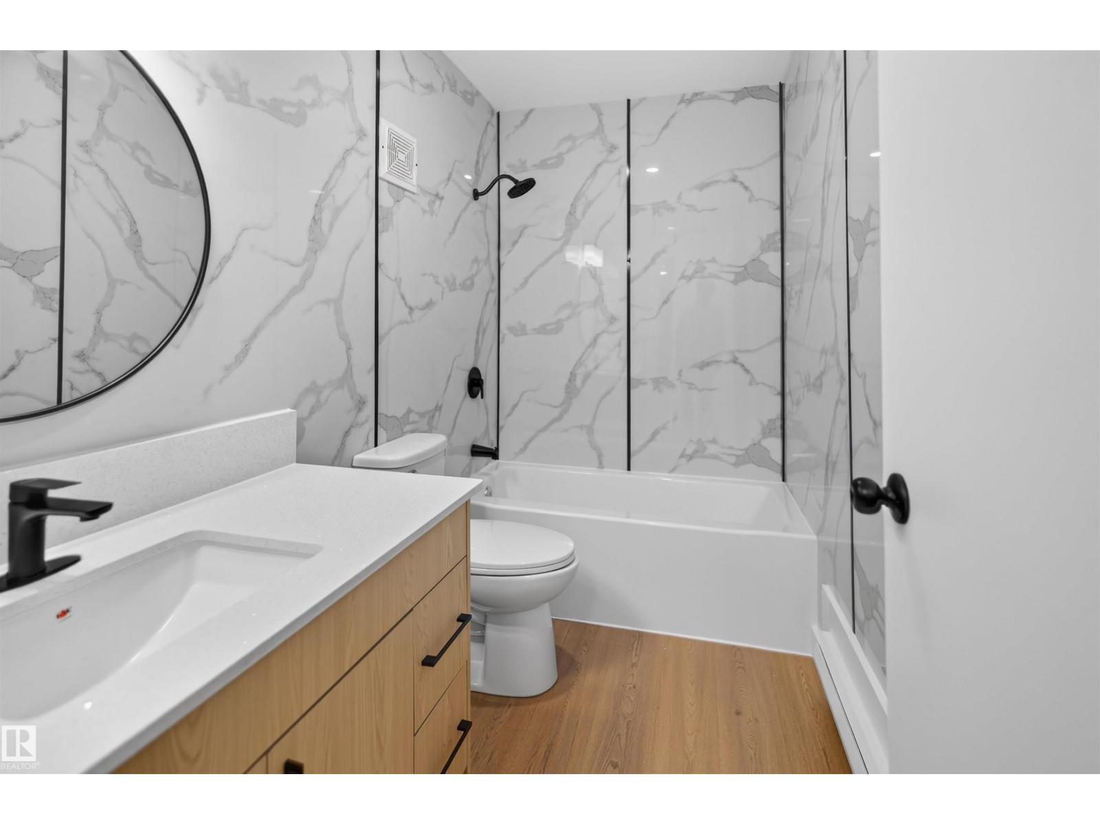 305 11907 81 Street NW - Photo 14