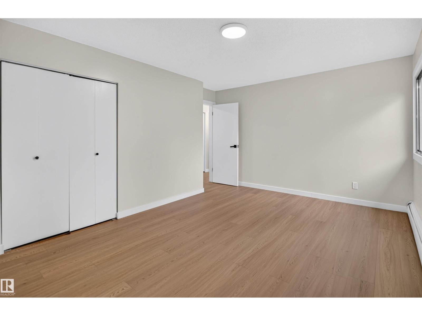 305 11907 81 Street NW - Photo 15