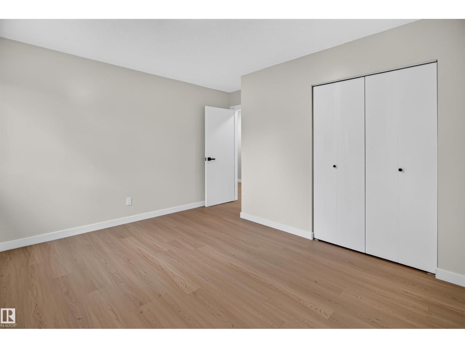 305 11907 81 Street NW - Photo 17