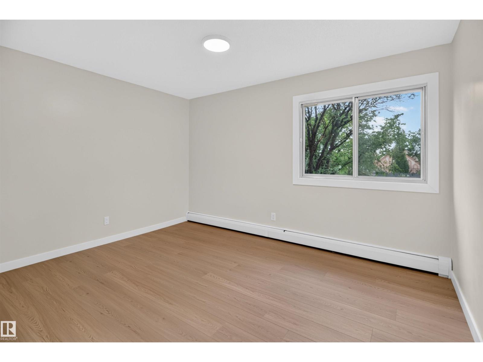 305 11907 81 Street NW - Photo 18
