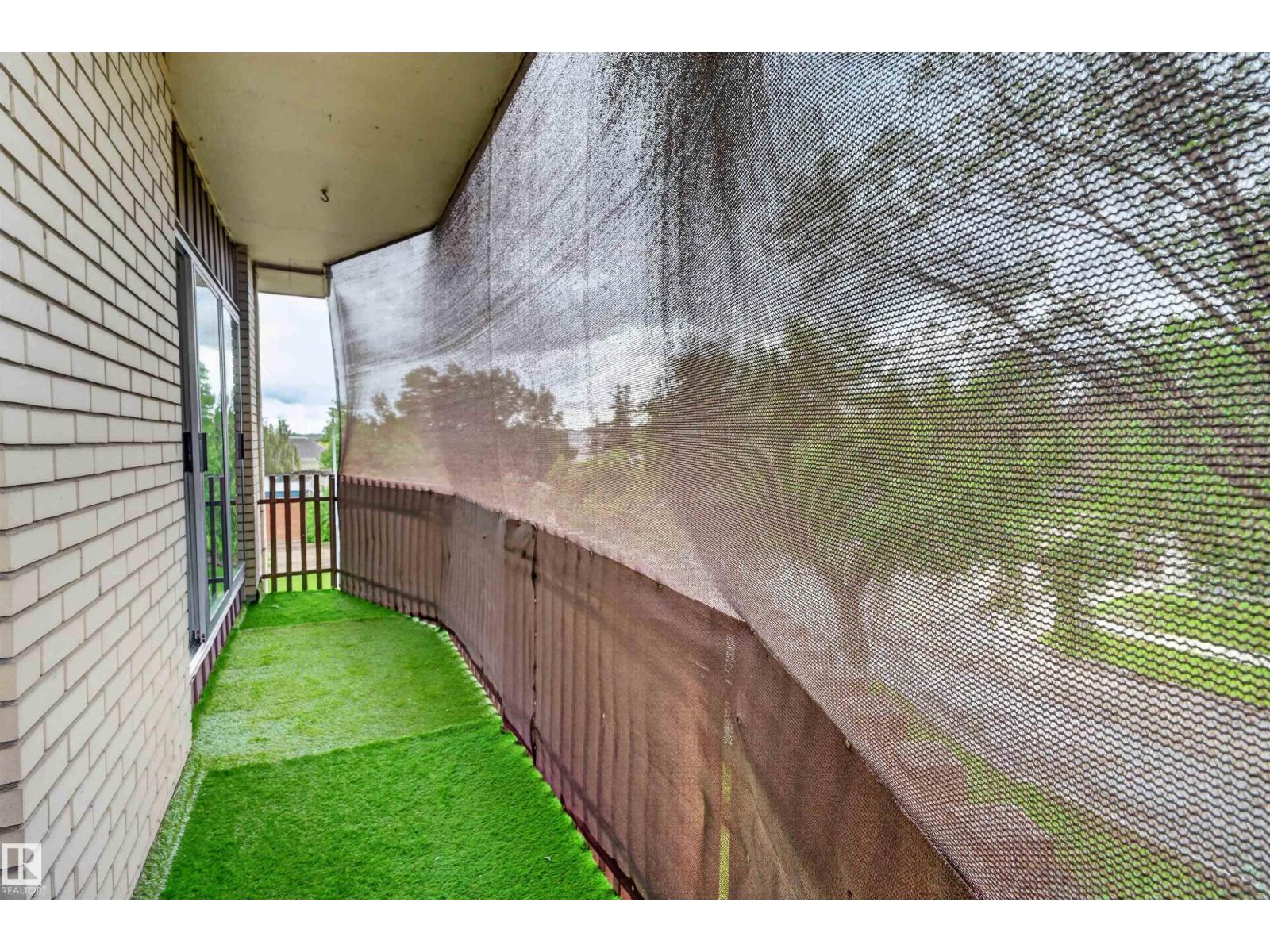305 11907 81 Street NW - Photo 19