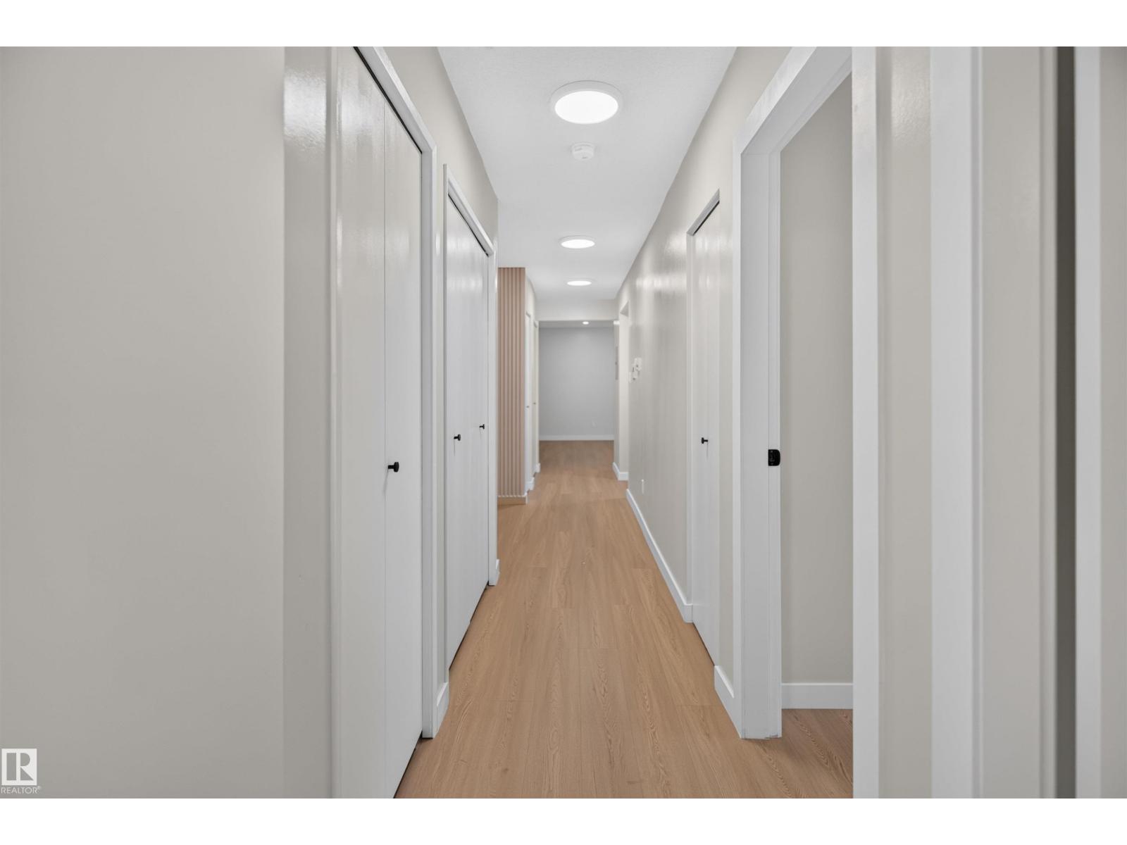 305 11907 81 Street NW - Photo 9