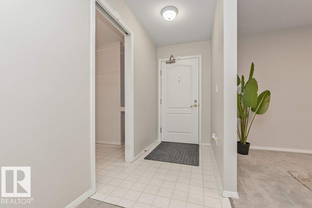 208 10421 42 Avenue NW - Photo 10