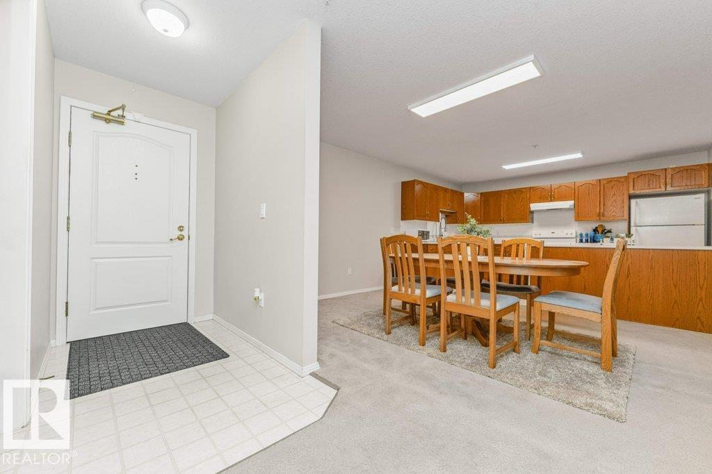208 10421 42 Avenue NW - Photo 11