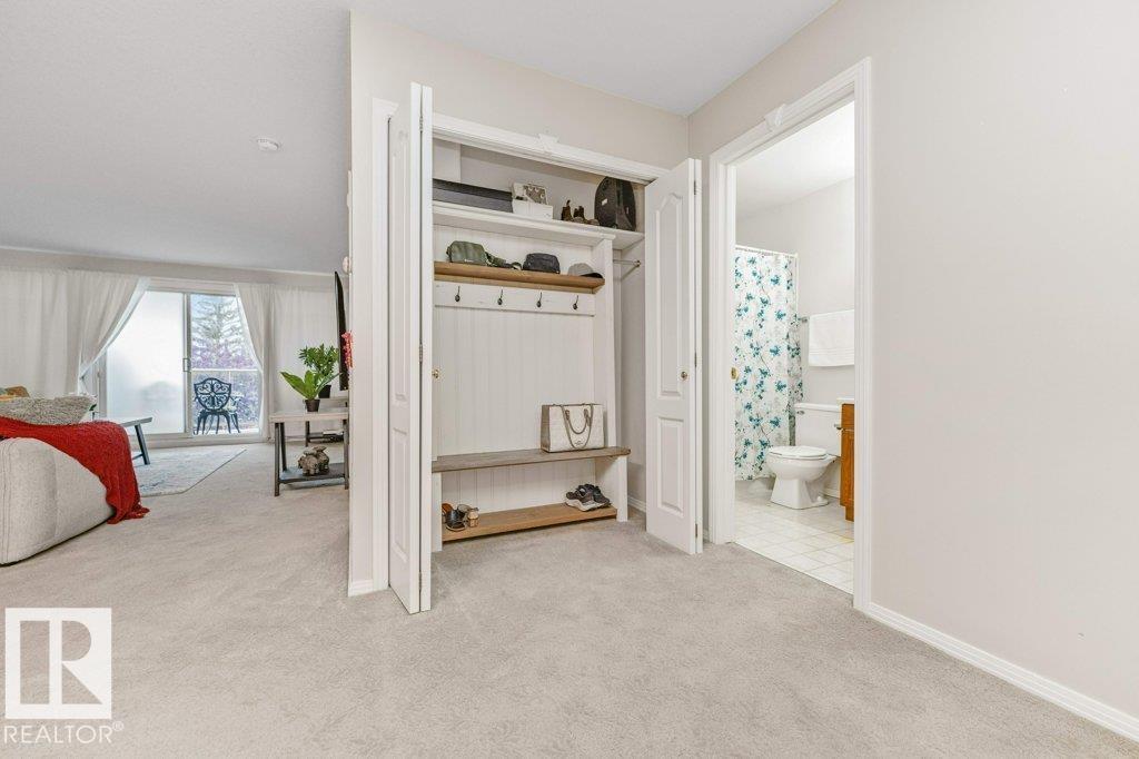 208 10421 42 Avenue NW - Photo 12