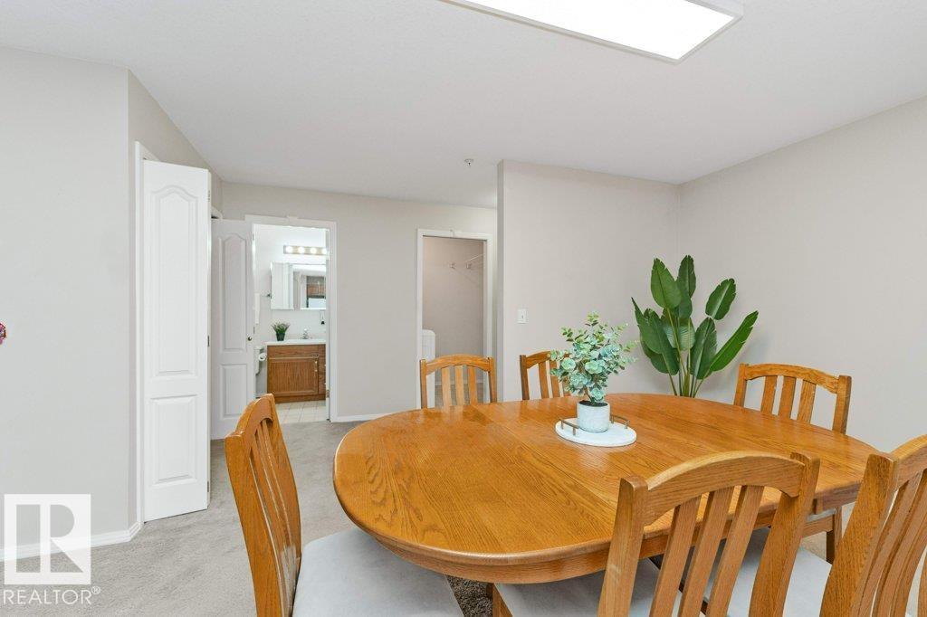 208 10421 42 Avenue NW - Photo 13