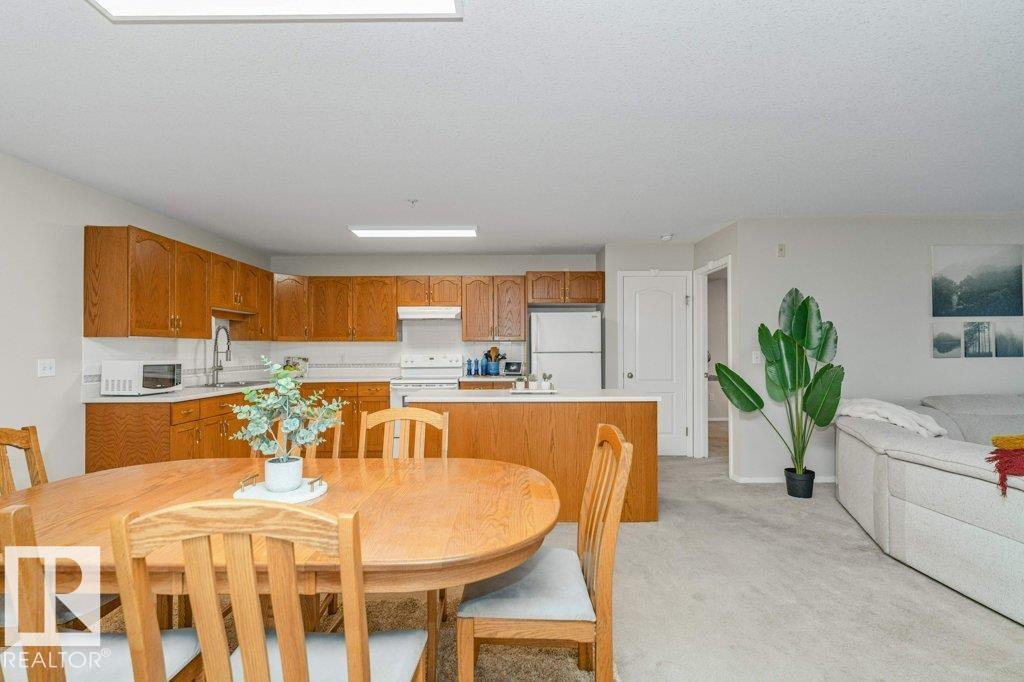 208 10421 42 Avenue NW - Photo 16