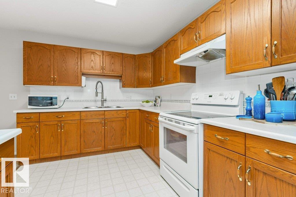 208 10421 42 Avenue NW - Photo 20