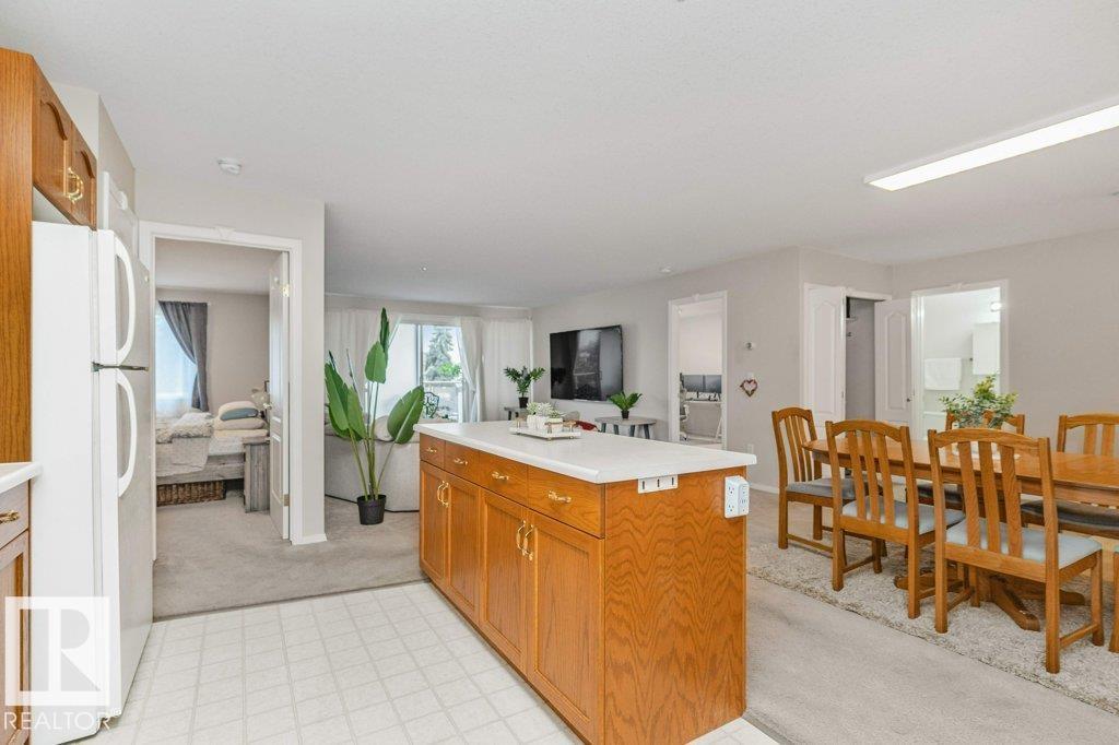 208 10421 42 Avenue NW - Photo 21