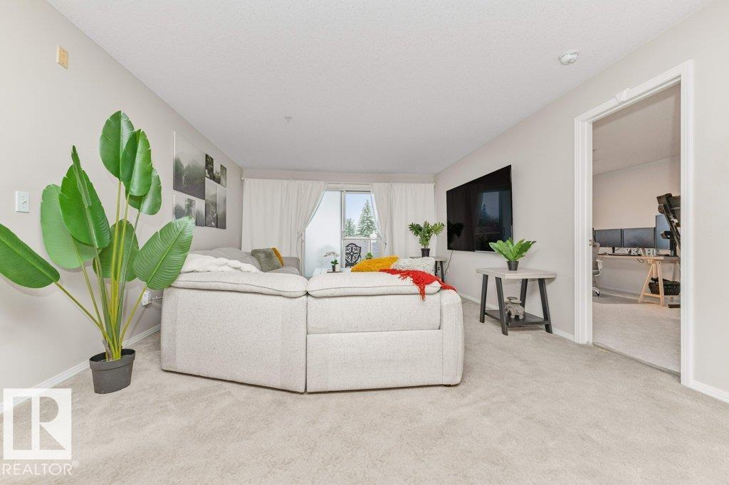 208 10421 42 Avenue NW - Photo 23
