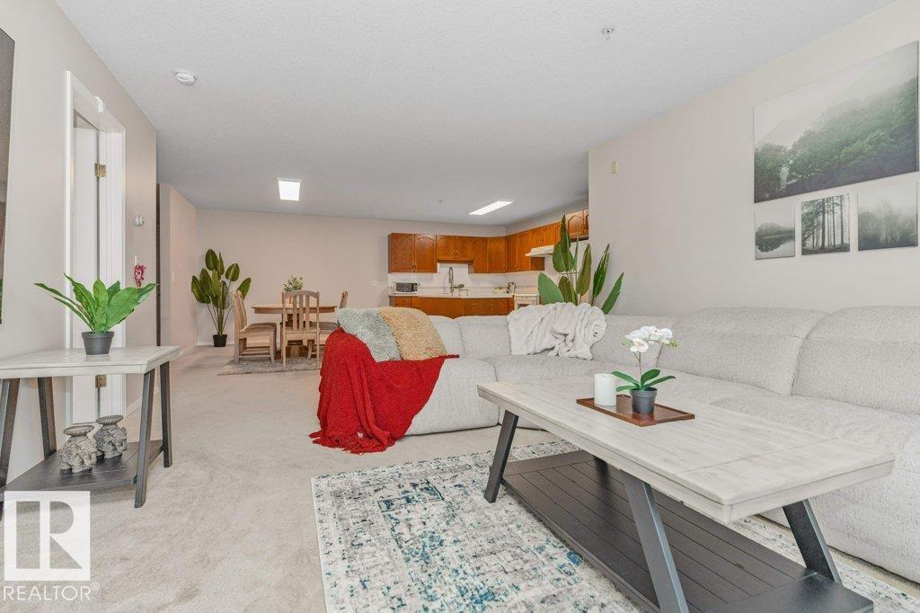 208 10421 42 Avenue NW - Photo 25