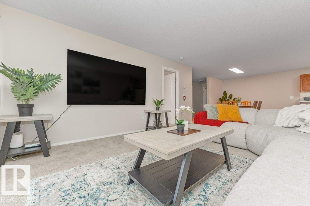 208 10421 42 Avenue NW - Photo 26