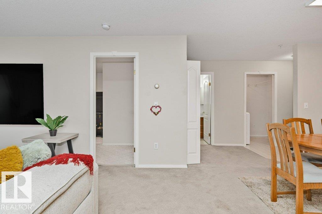 208 10421 42 Avenue NW - Photo 27
