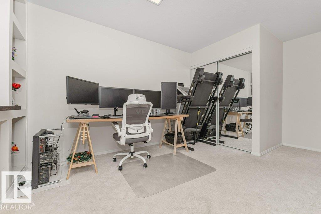 208 10421 42 Avenue NW - Photo 30