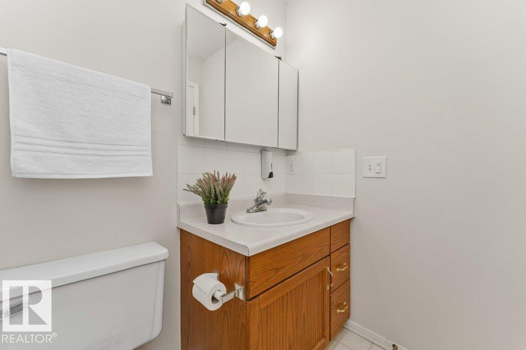 208 10421 42 Avenue NW - Photo 32