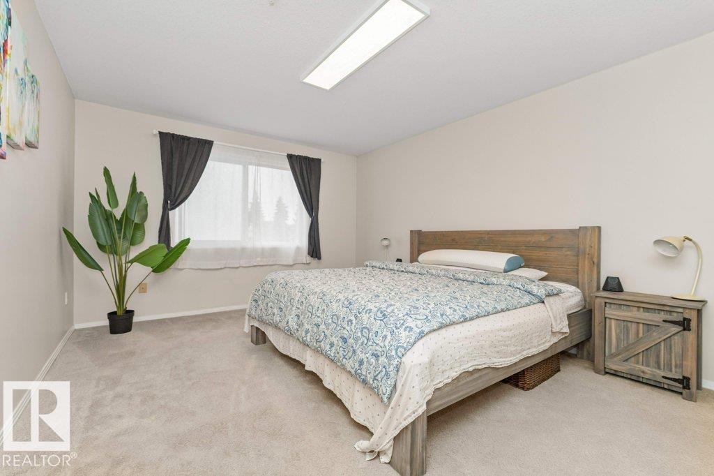 208 10421 42 Avenue NW - Photo 34