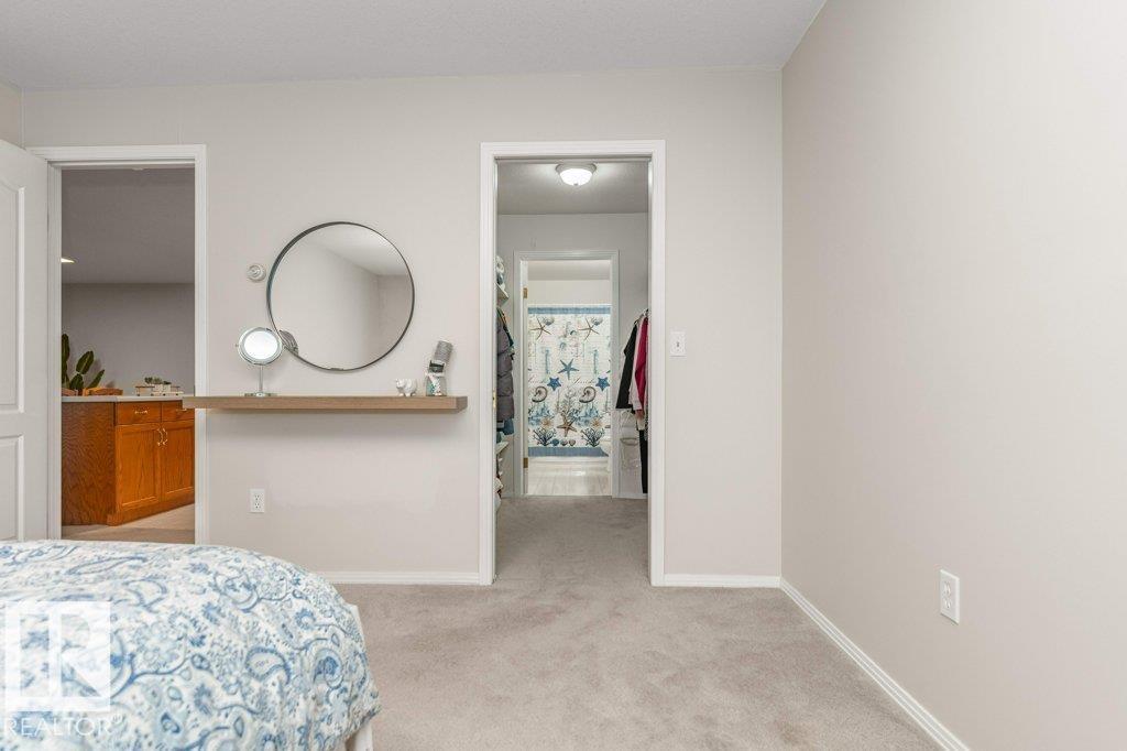 208 10421 42 Avenue NW - Photo 36