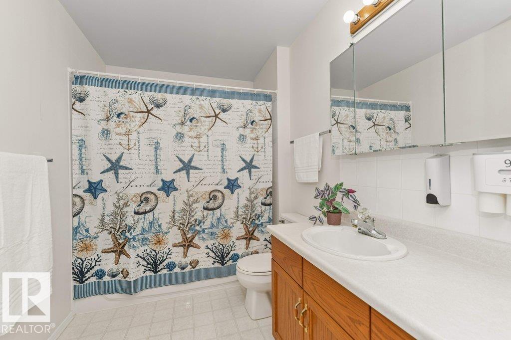 208 10421 42 Avenue NW - Photo 37