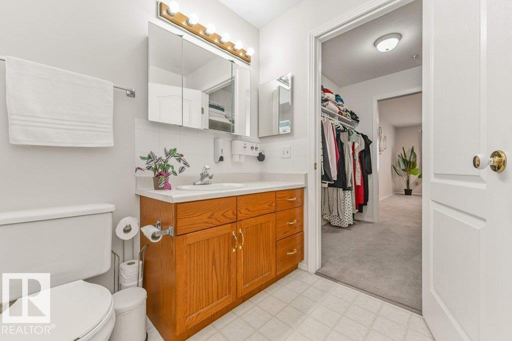 208 10421 42 Avenue NW - Photo 38