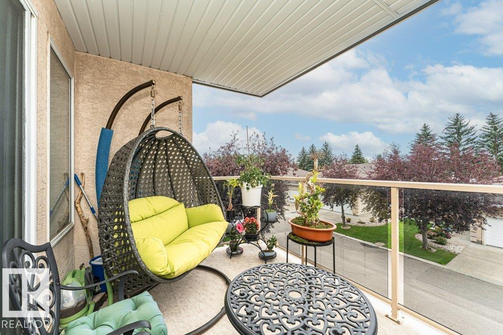 #208 10421 42 AV NW - 39