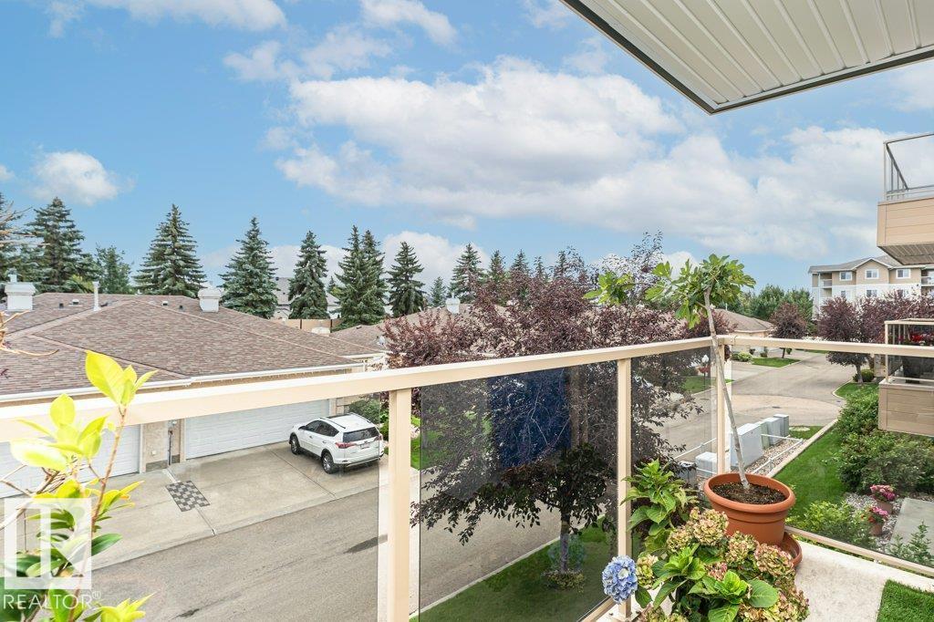 208 10421 42 Avenue NW - Photo 40