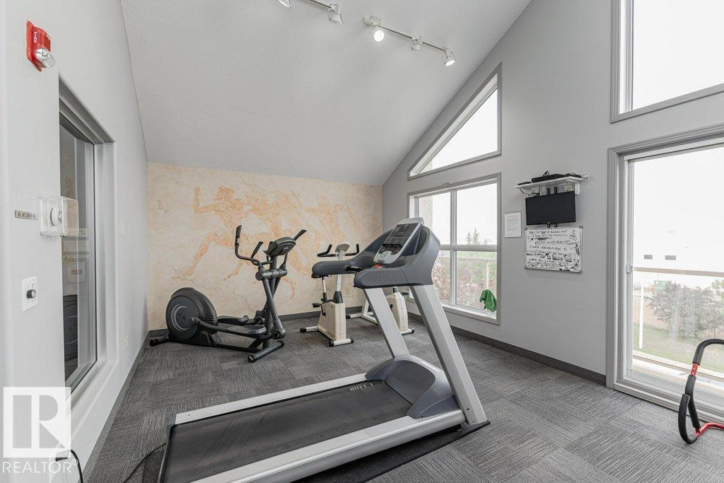 208 10421 42 Avenue NW - Photo 42