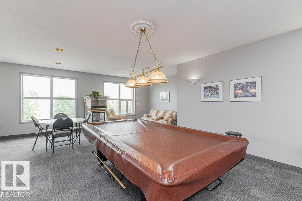 208 10421 42 Avenue NW - Photo 44