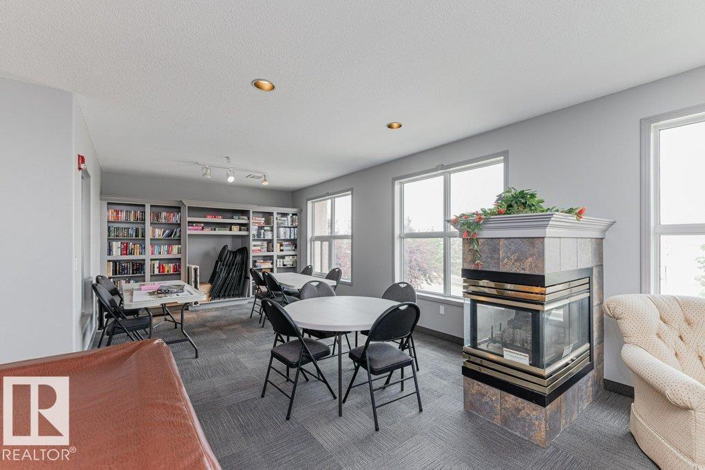 208 10421 42 Avenue NW - Photo 45