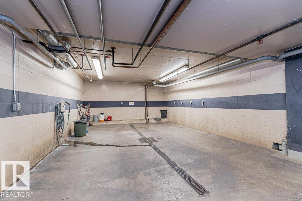 208 10421 42 Avenue NW - Photo 46