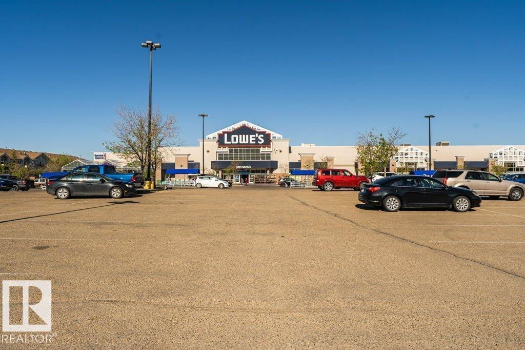 #208 10421 42 AV NW - 47