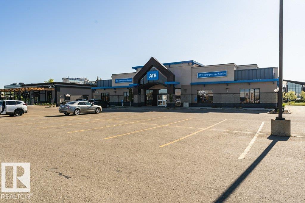 208 10421 42 Avenue NW - Photo 48